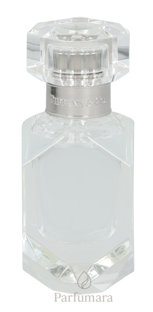 O-UV-404-30