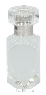 O-UV-404-30