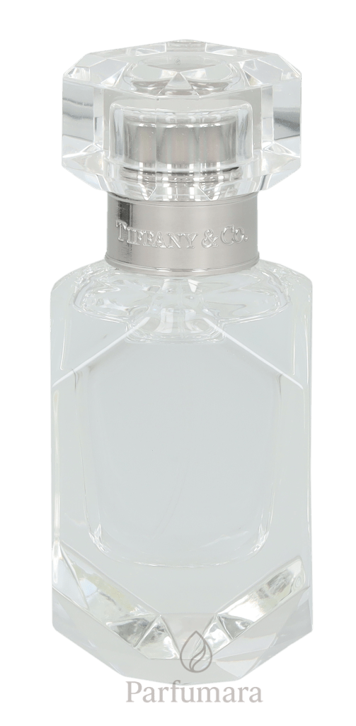 Tiffany & Co Sheer Eau de Toilette 30 ml
