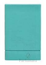 O-UV-404-50