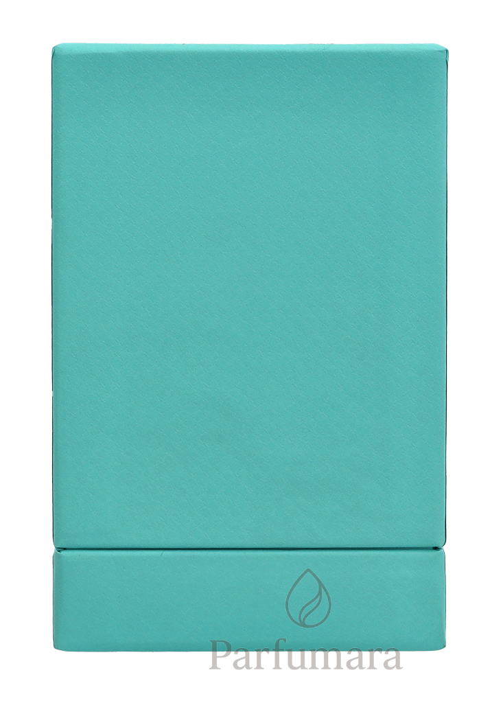O-UV-404-50