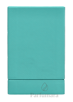 Tiffany & Co Sheer Eau de Toilette 30 ml