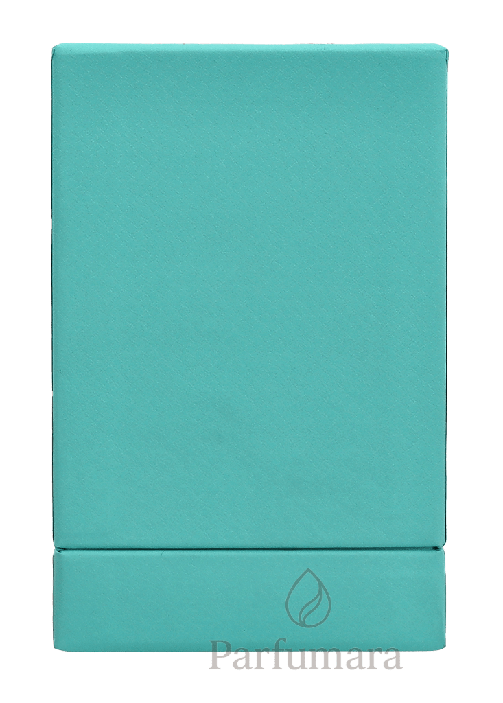 Tiffany & Co Sheer Eau de Toilette 30 ml