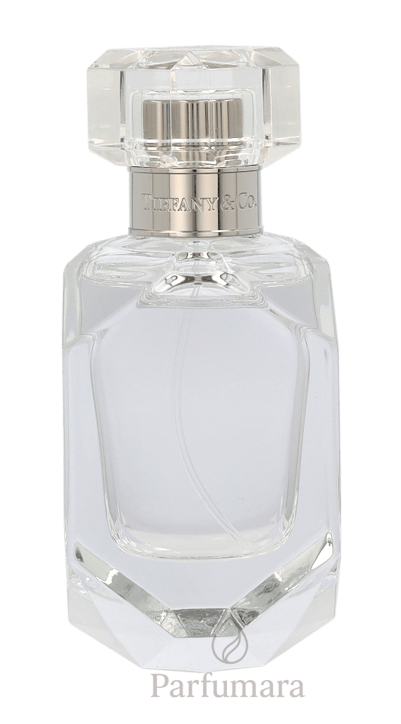 Tiffany & Co Sheer Eau de Toilette 30 ml