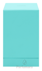 O-UV-404-75