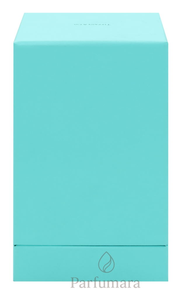 O-UV-404-75