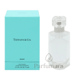 Tiffany & Co Sheer Eau de Toilette 30 ml