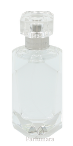 O-UV-404-75