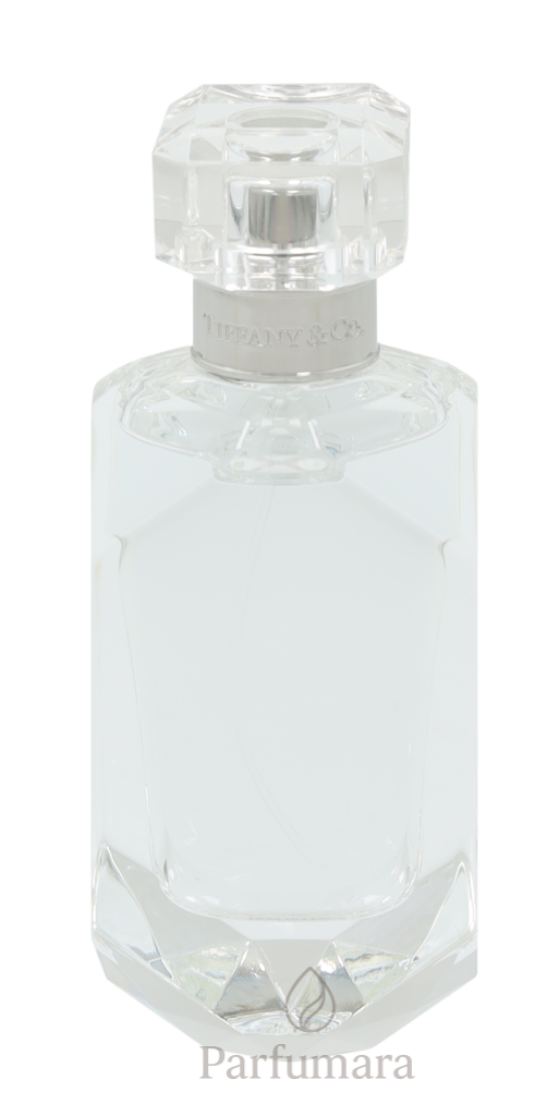 O-UV-404-75
