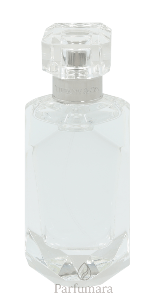 Tiffany & Co Sheer Eau de Toilette 30 ml