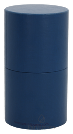 O-VO-404-B6