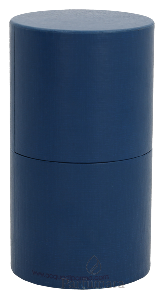 O-VO-404-B6