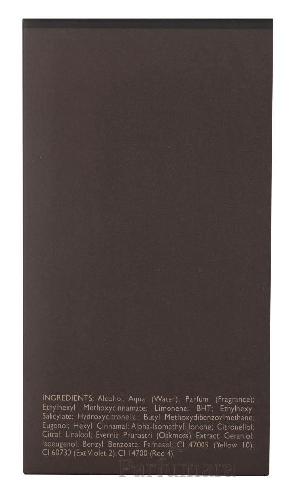 O-VT-303-50