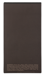 O-VT-303-B1