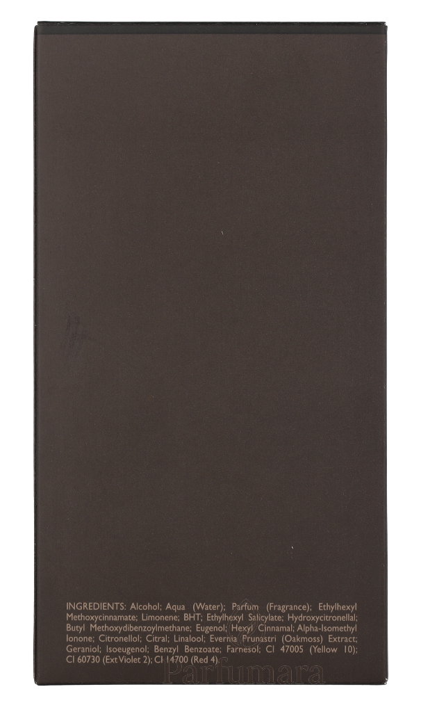 O-VT-303-B1