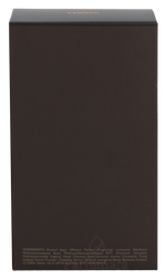 O-VT-303-B5