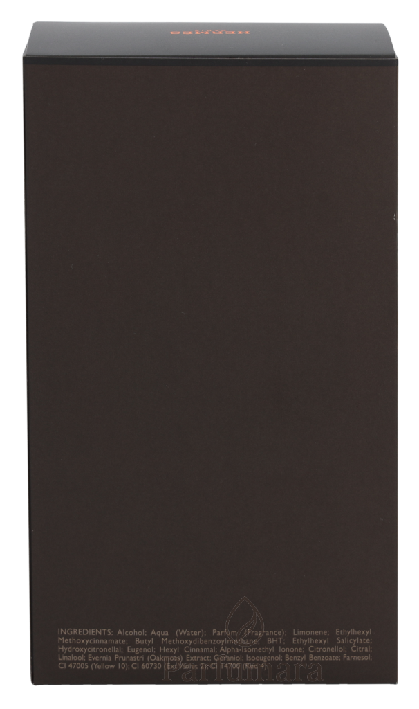 O-VT-303-B5