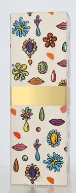Moschino Cheap & Chic So Real Eau de Toilette 100 ml