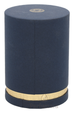 O-W9-303-30