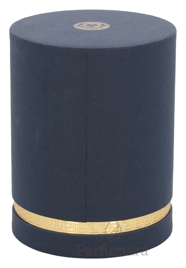 O-W9-303-50