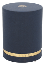 O-W9-303-50