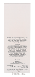 O-WE-186-01