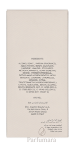 O-WE-303-30