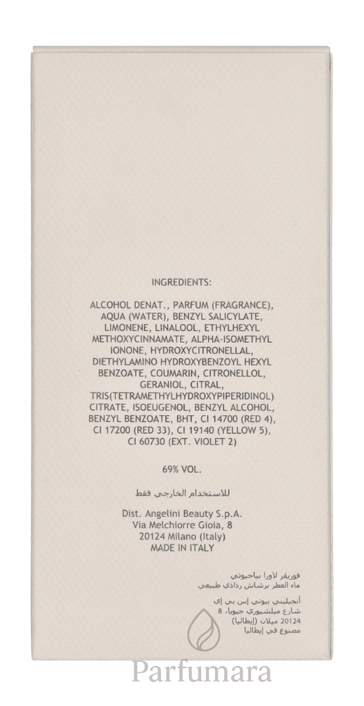 O-WE-303-30