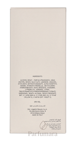 O-WE-303-60