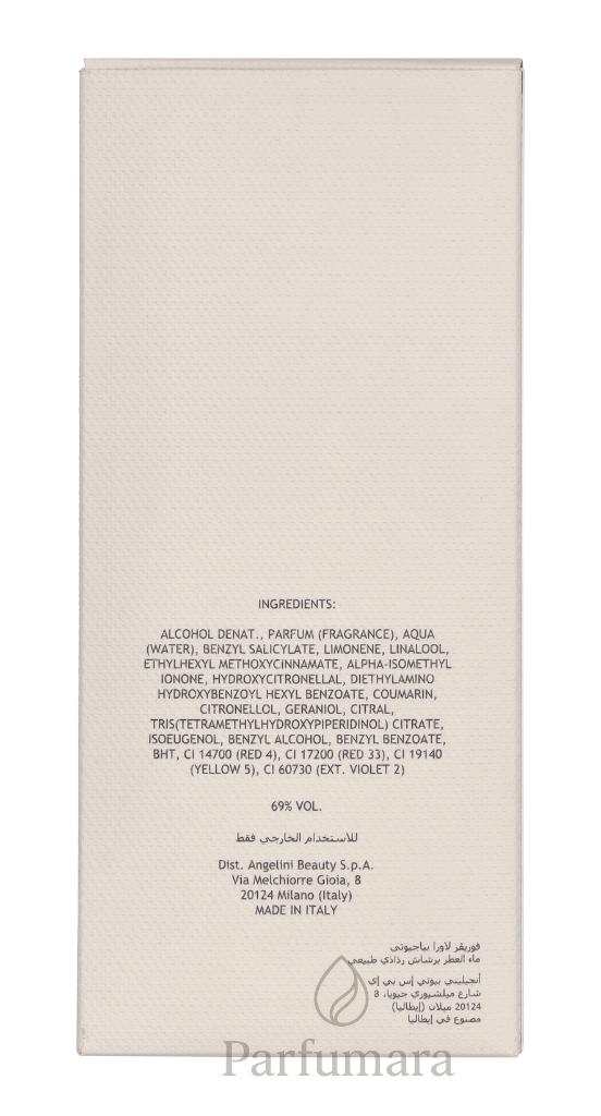 O-WE-303-60