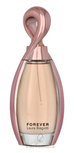 O-WE-303-60