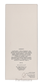 O-WE-303-B1