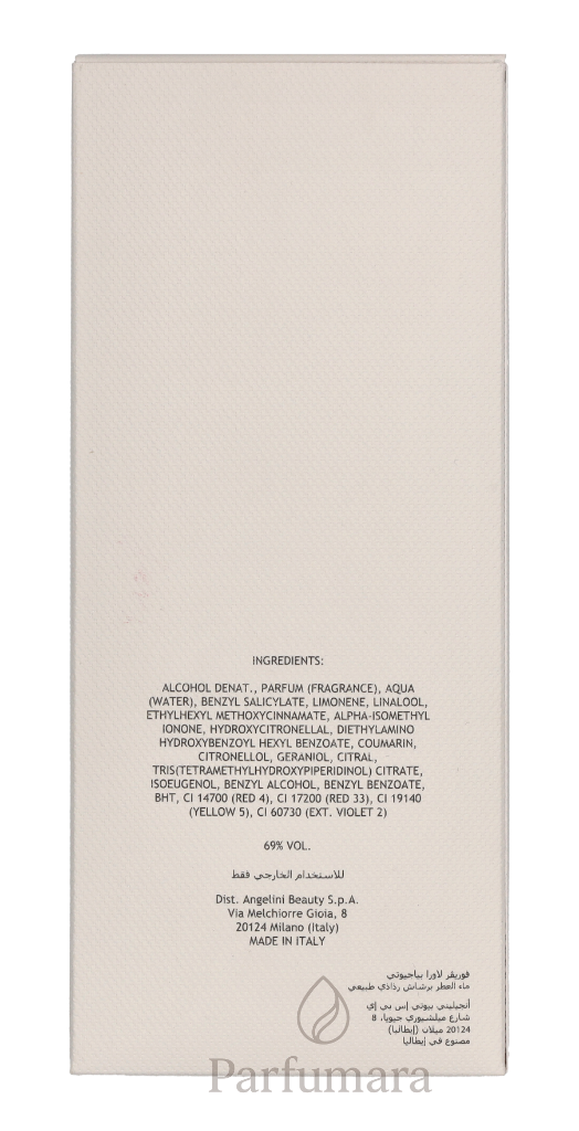O-WE-303-B1