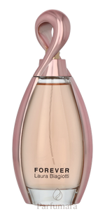 O-WE-303-B1