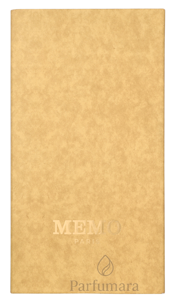 O-WI-303-01