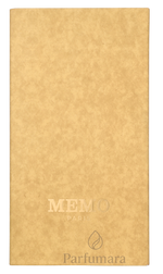 O-WI-303-01