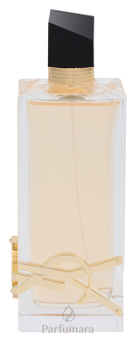 O-WV-303-B6