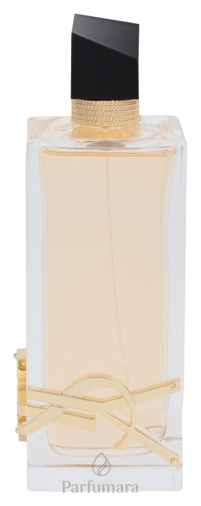 O-WV-303-B6