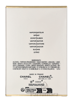 O-X2-303-50