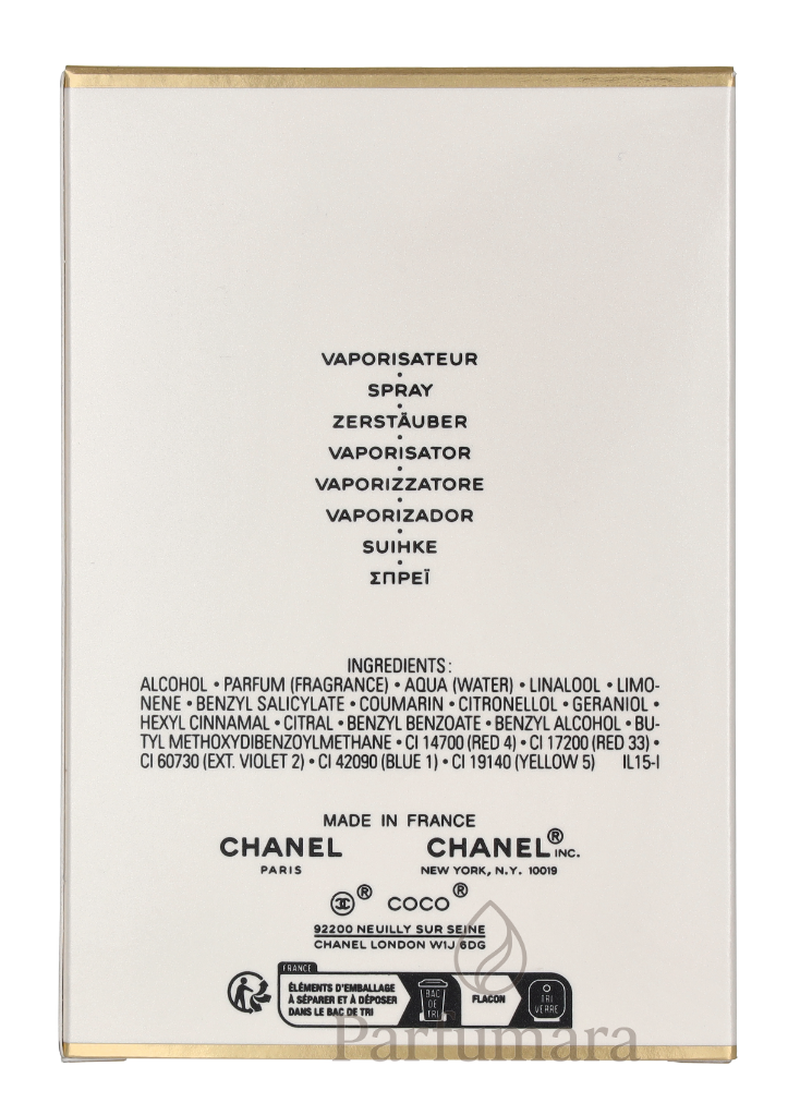 O-X2-303-50