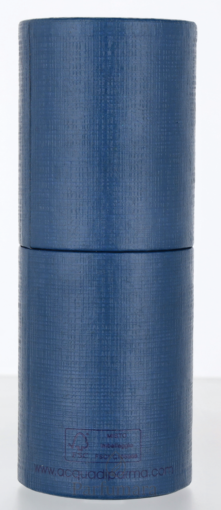 O-X5-404-01