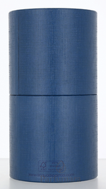 O-X5-404-02