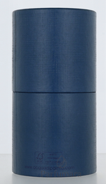 O-X5-404-03