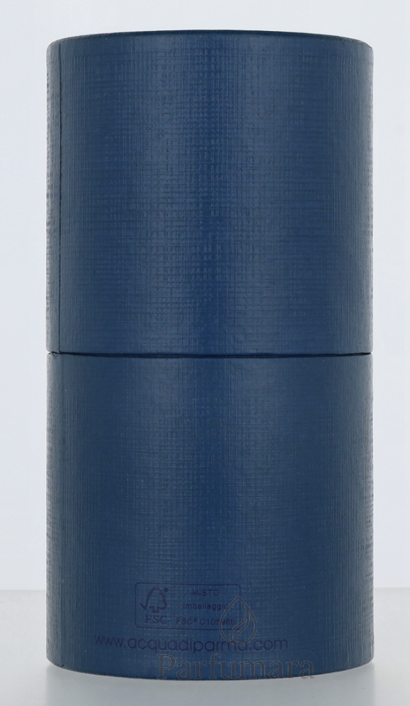 O-X5-404-03