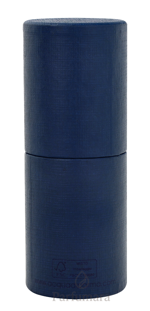 O-X6-404-01