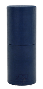 O-X6-404-01