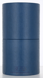 O-X6-404-02