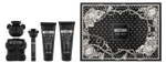 O-XA-040-14