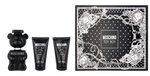 O-XA-040-15