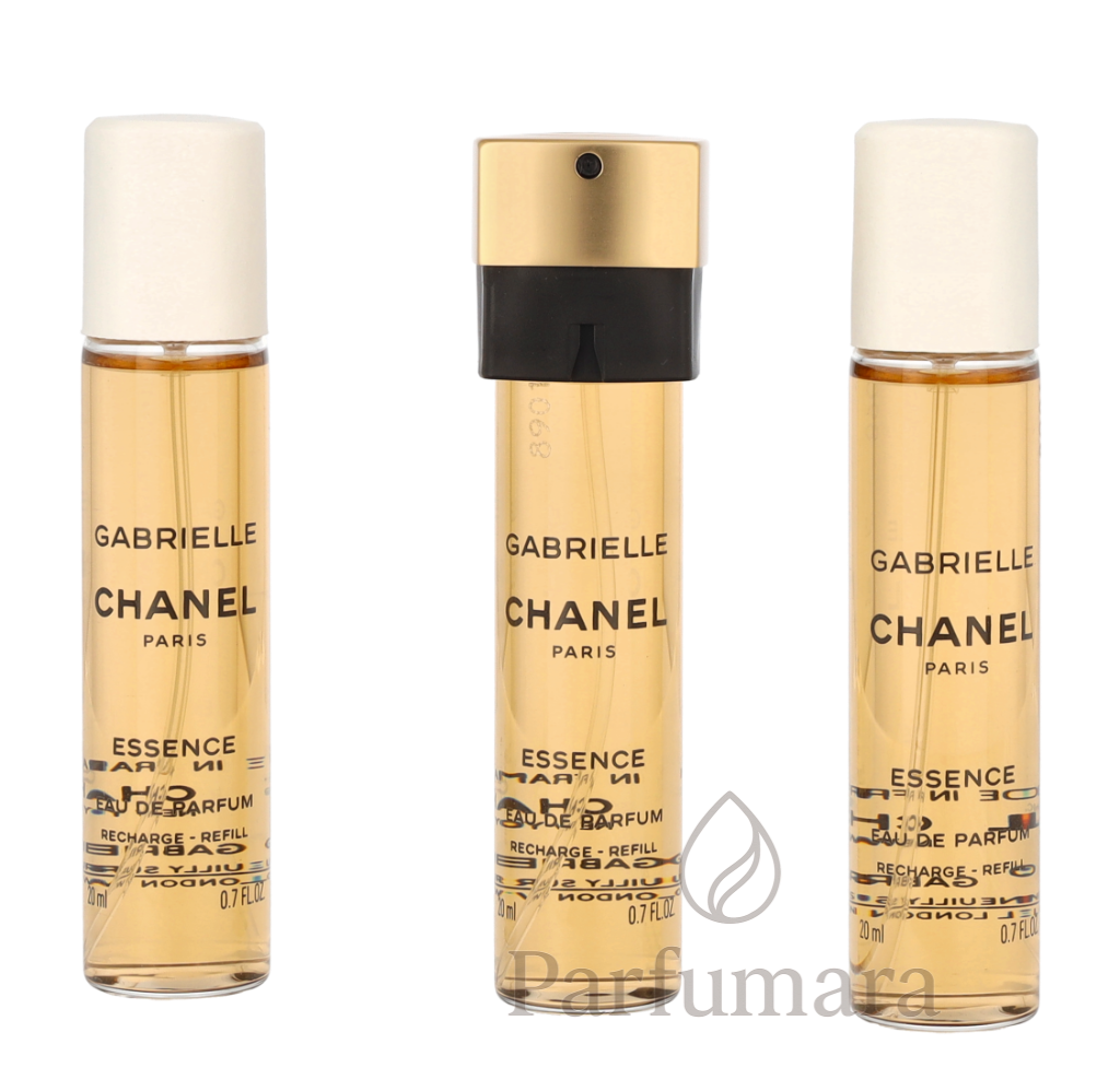 O-XE-040-02